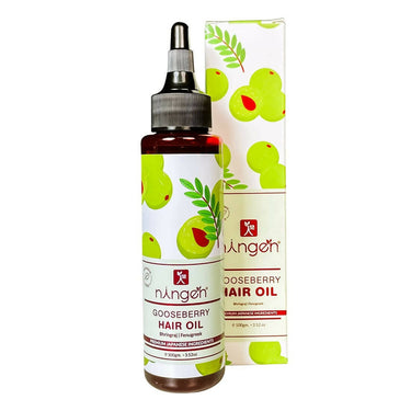https://cdn.shopify.com/s/files/1/1857/6931/products/mmmQzZN7Nf.jpg?v=1666686060